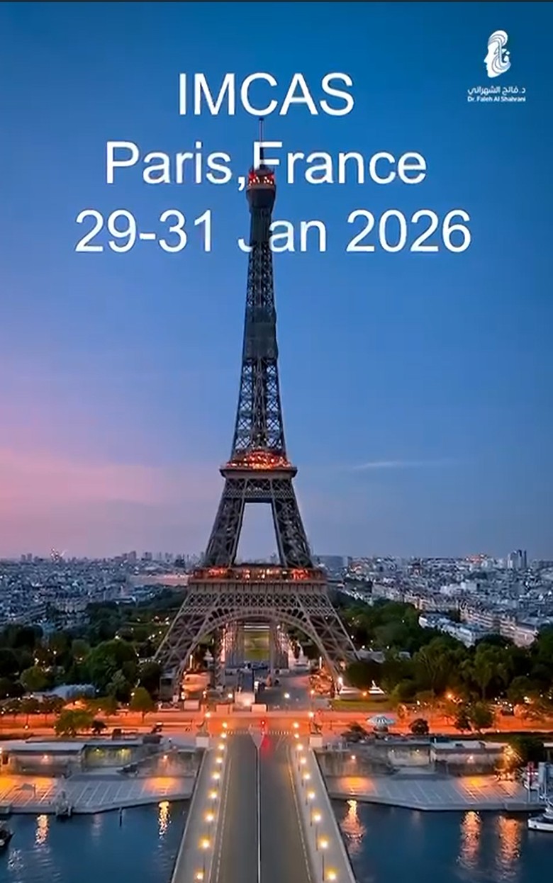 Paris Conference